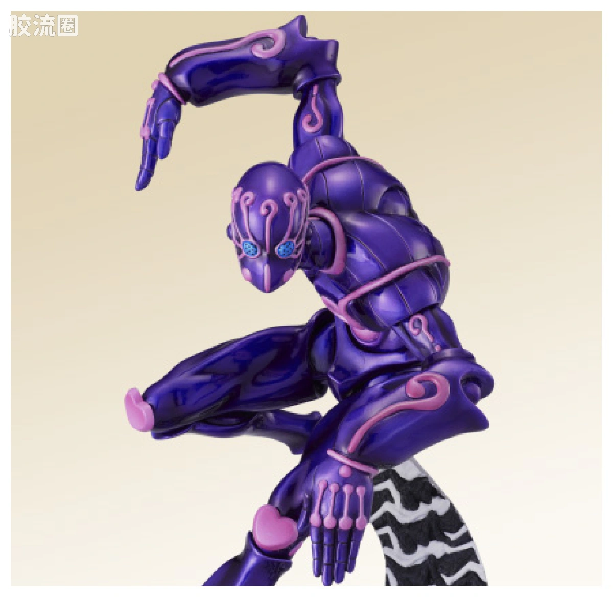 谜