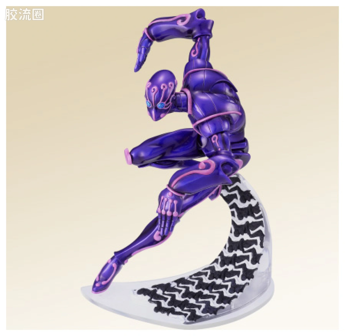 雕像传说系列 第四部 不灭钻石 谜 - 图片