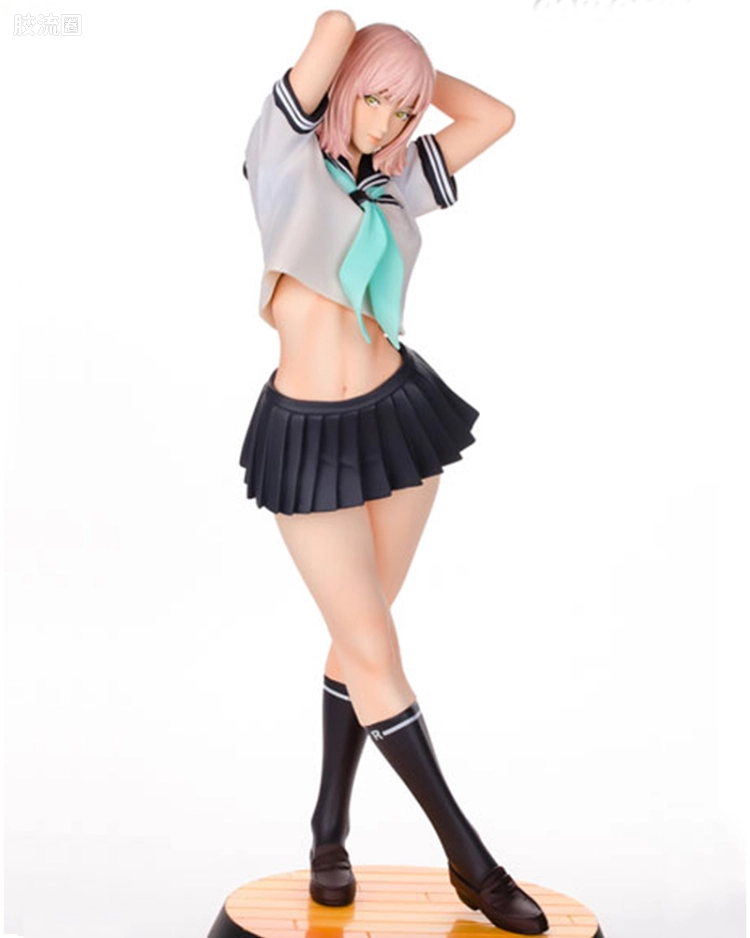 セラちゃん