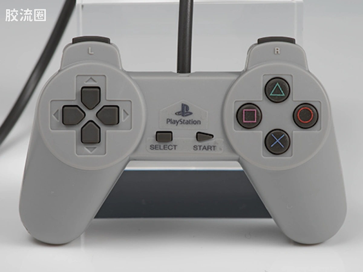 BEST HIT CHRONICLE 普通版 PlayStation (SCPH-1000) - 图片