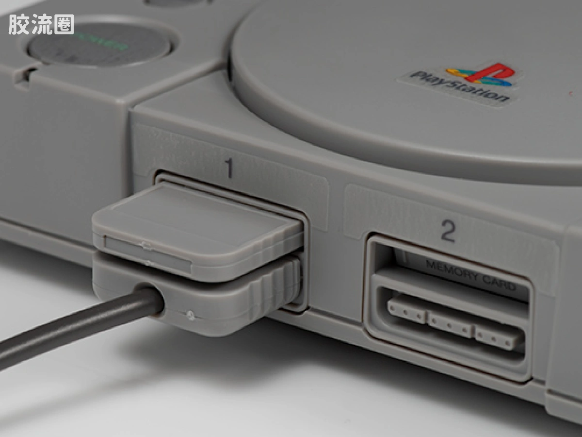 BEST HIT CHRONICLE 普通版 PlayStation (SCPH-1000) - 图片