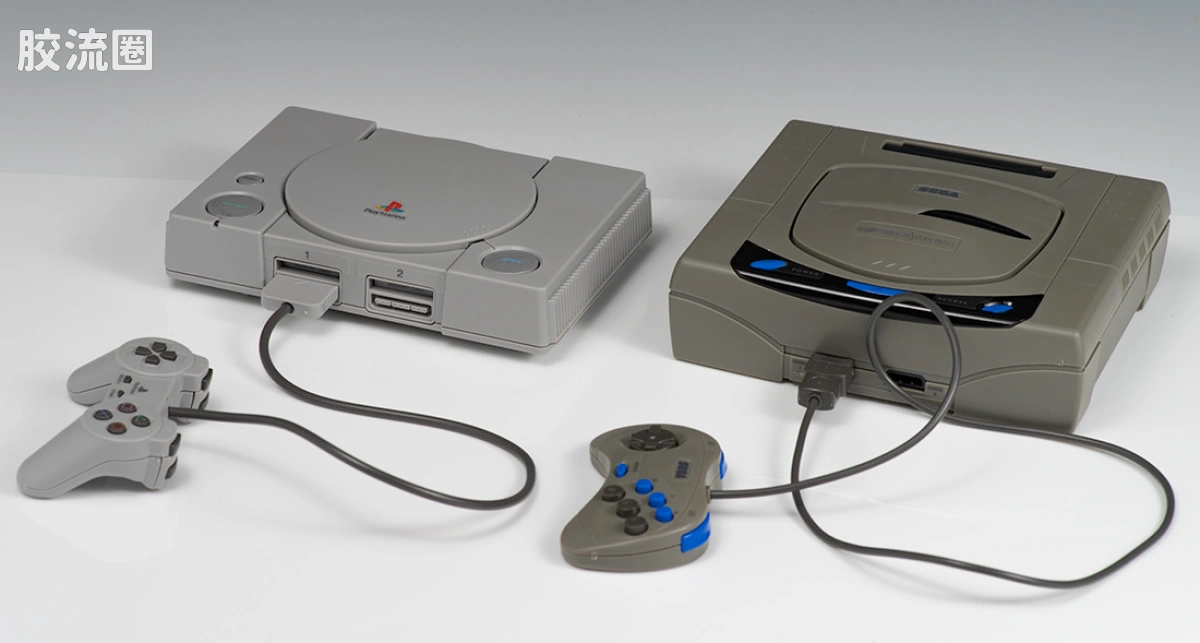 BEST HIT CHRONICLE 普通版 PlayStation (SCPH-1000) - 图片