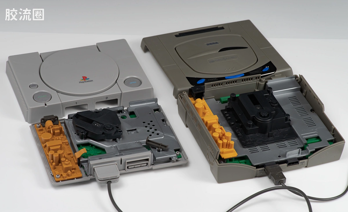 BEST HIT CHRONICLE 普通版 PlayStation (SCPH-1000) - 图片