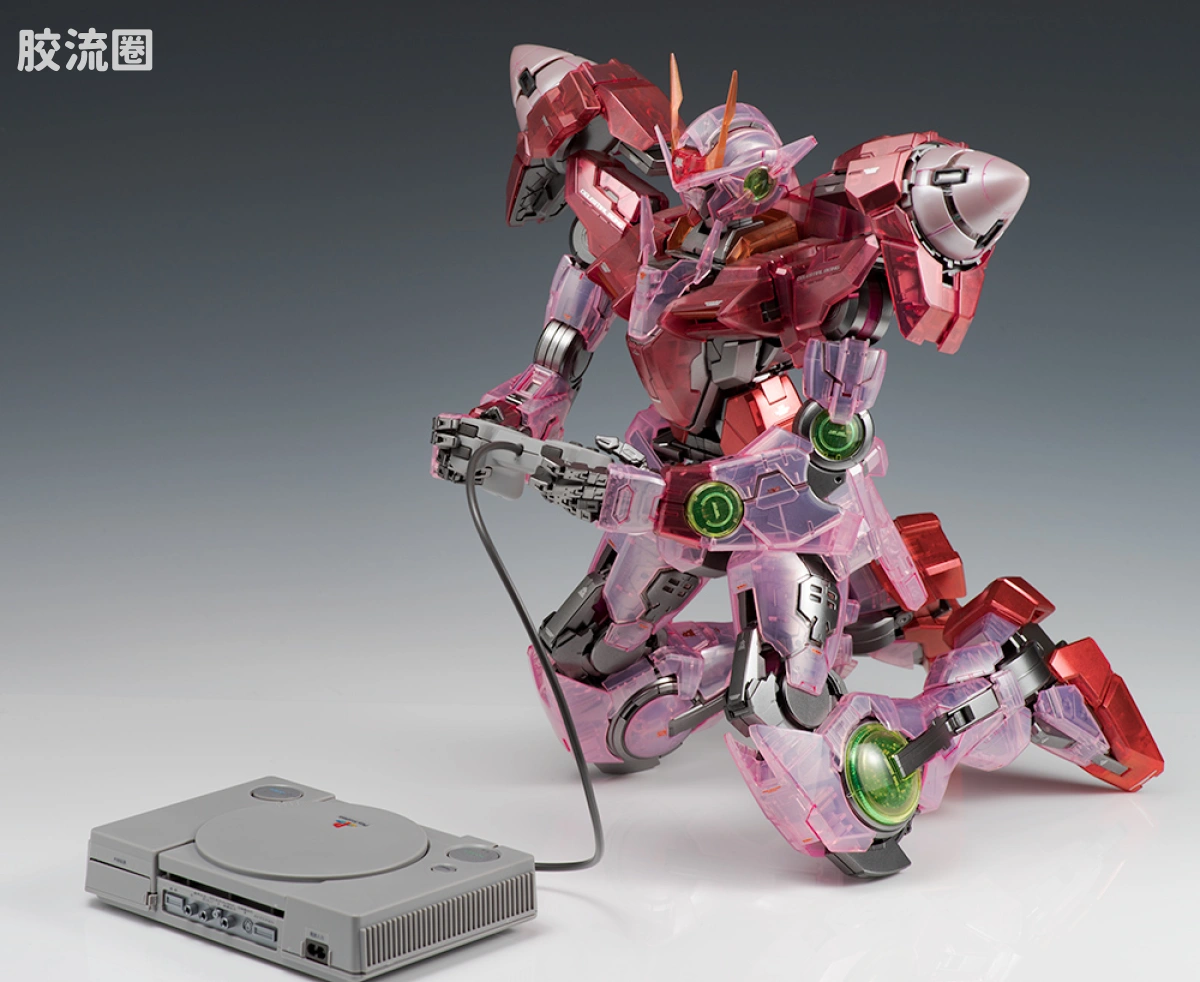 BEST HIT CHRONICLE 普通版 PlayStation (SCPH-1000) - 图片