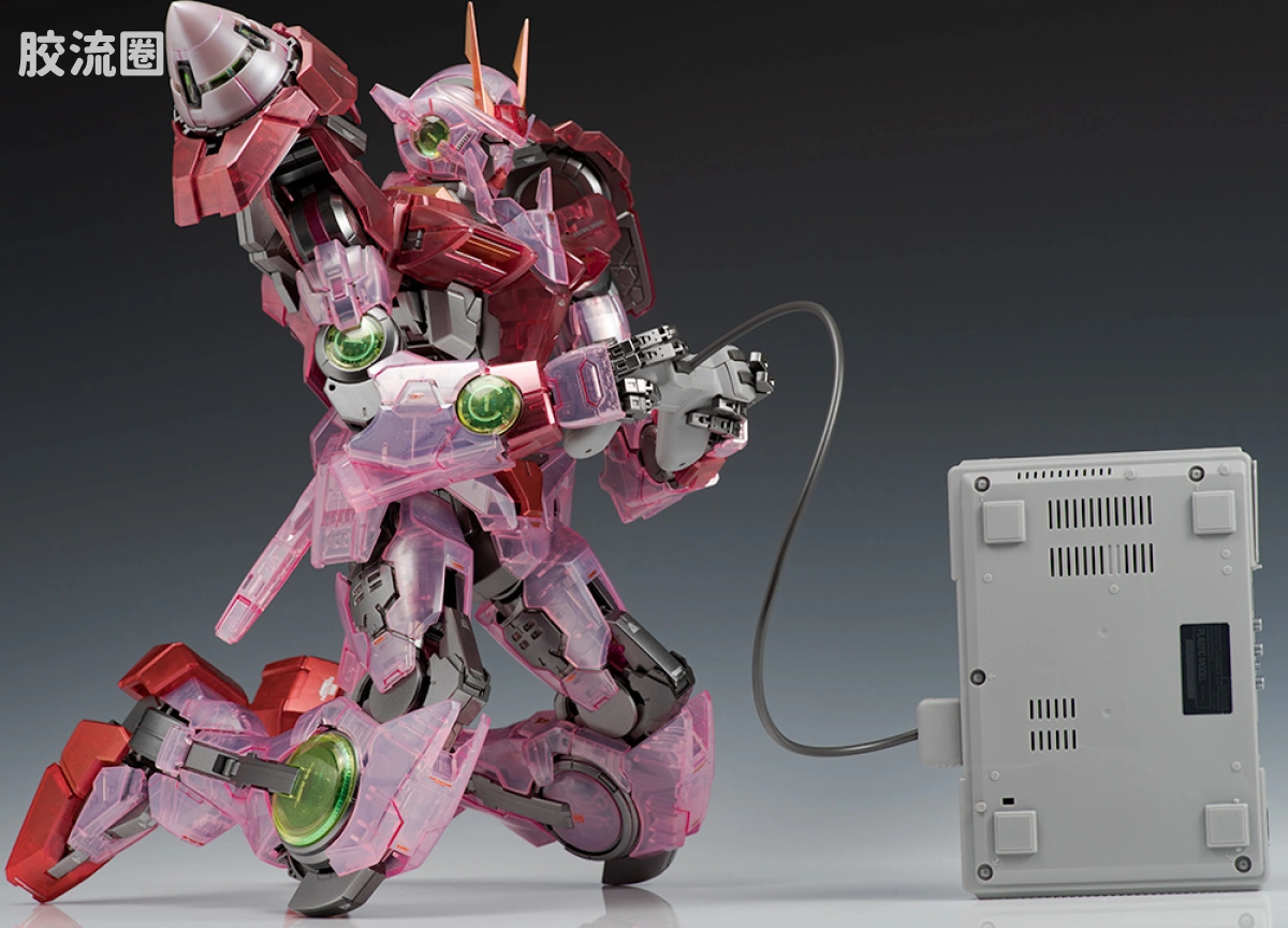 BEST HIT CHRONICLE 普通版 PlayStation (SCPH-1000) - 图片