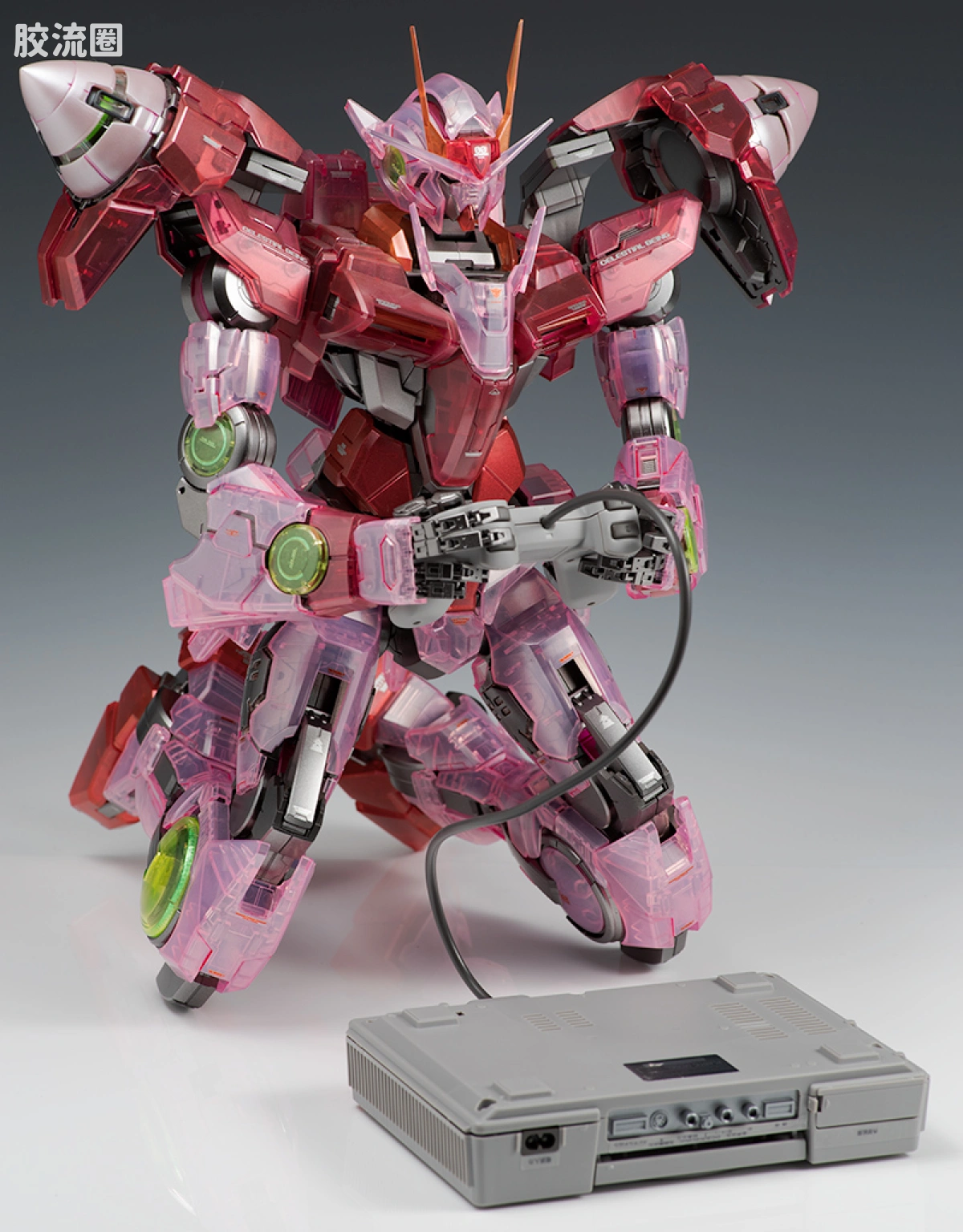 BEST HIT CHRONICLE 普通版 PlayStation (SCPH-1000) - 图片