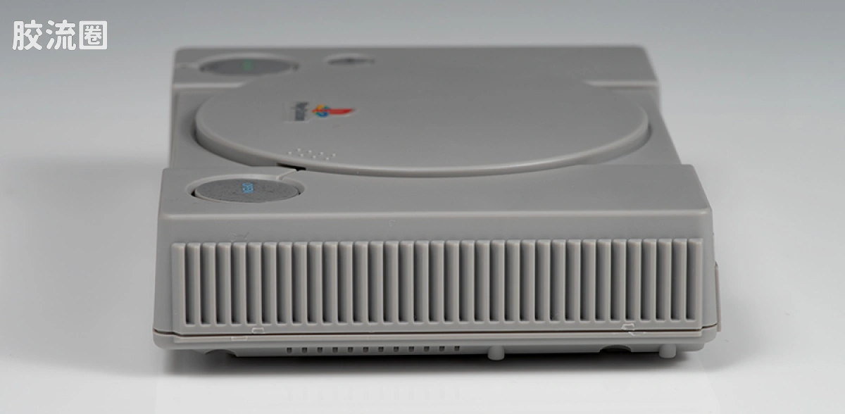 BEST HIT CHRONICLE 普通版 PlayStation (SCPH-1000) - 图片