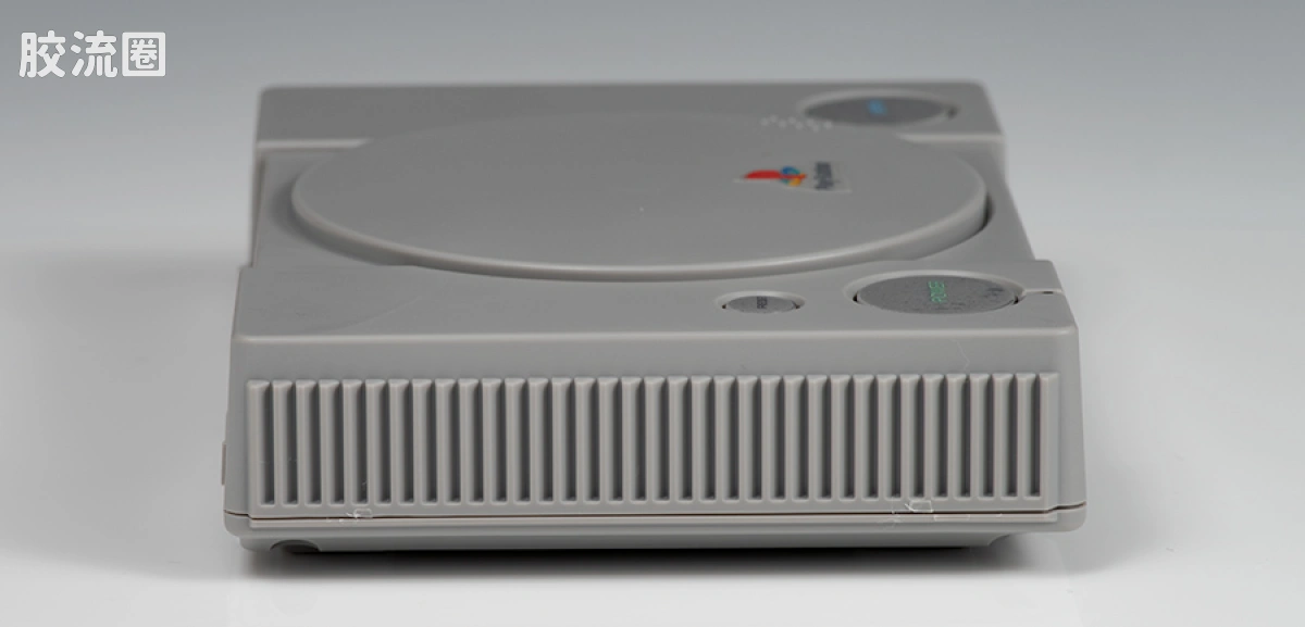 BEST HIT CHRONICLE 普通版 PlayStation (SCPH-1000) - 图片