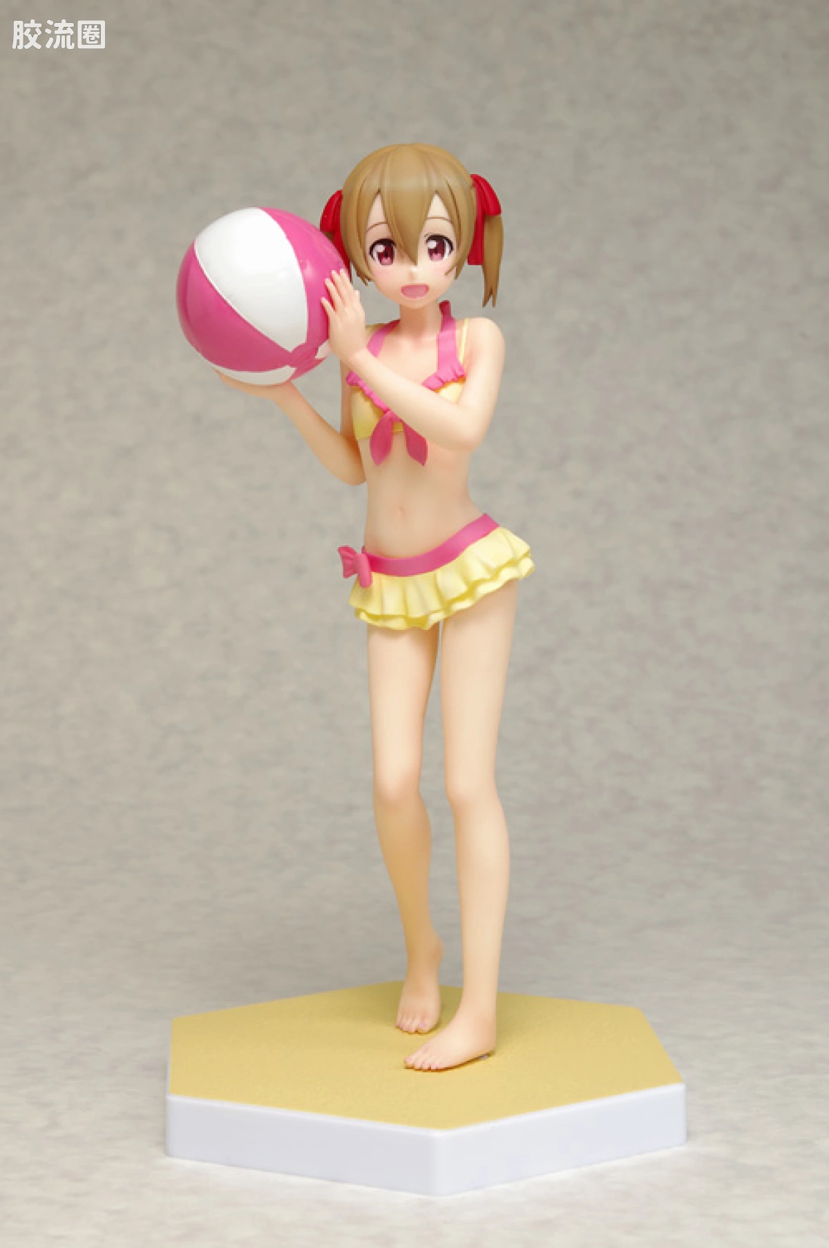 绫野珪子