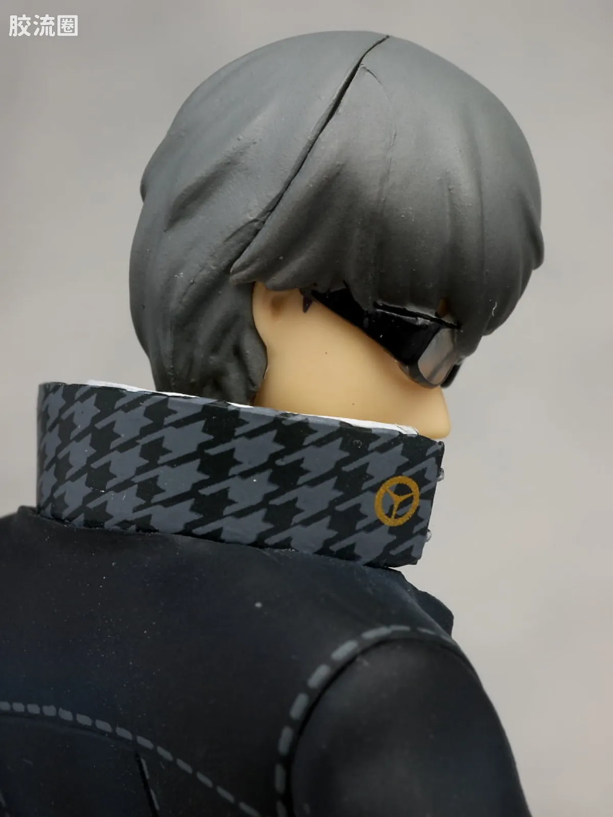 Figuarts ZERO 限定版 鳴上 悠 - 图片