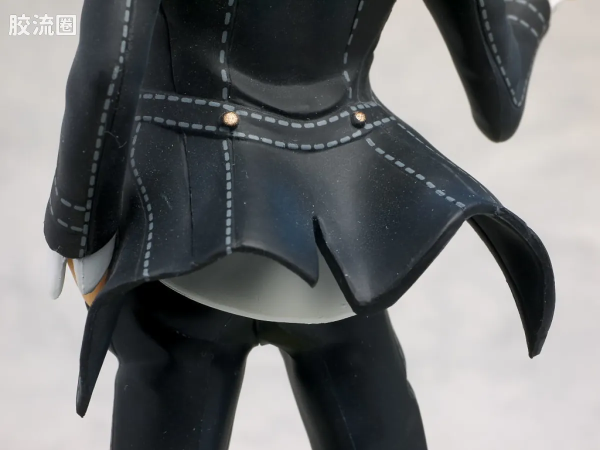 Figuarts ZERO 限定版 鳴上 悠 - 图片