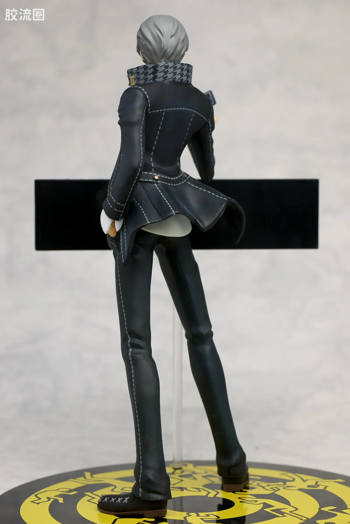 Figuarts ZERO 限定版 鳴上 悠 - 图片