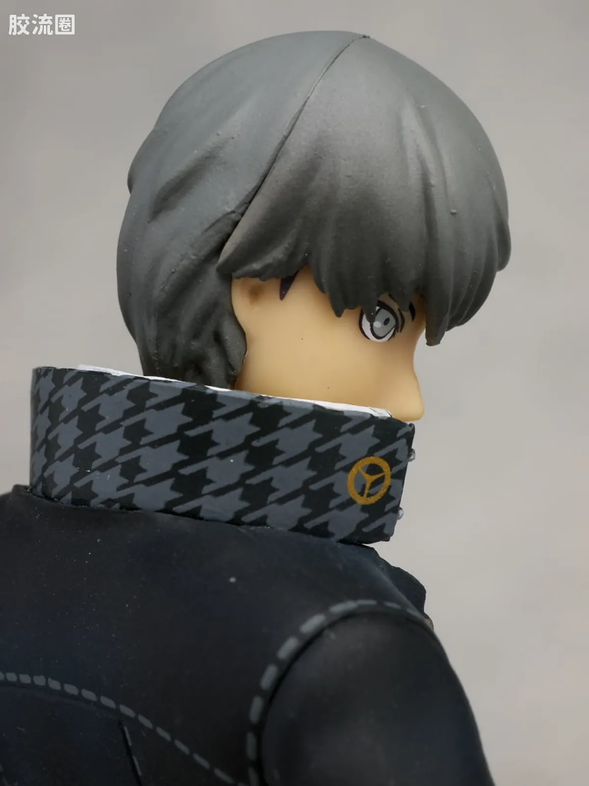 Figuarts ZERO 限定版 鳴上 悠 - 图片