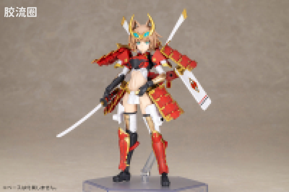 信玄改
