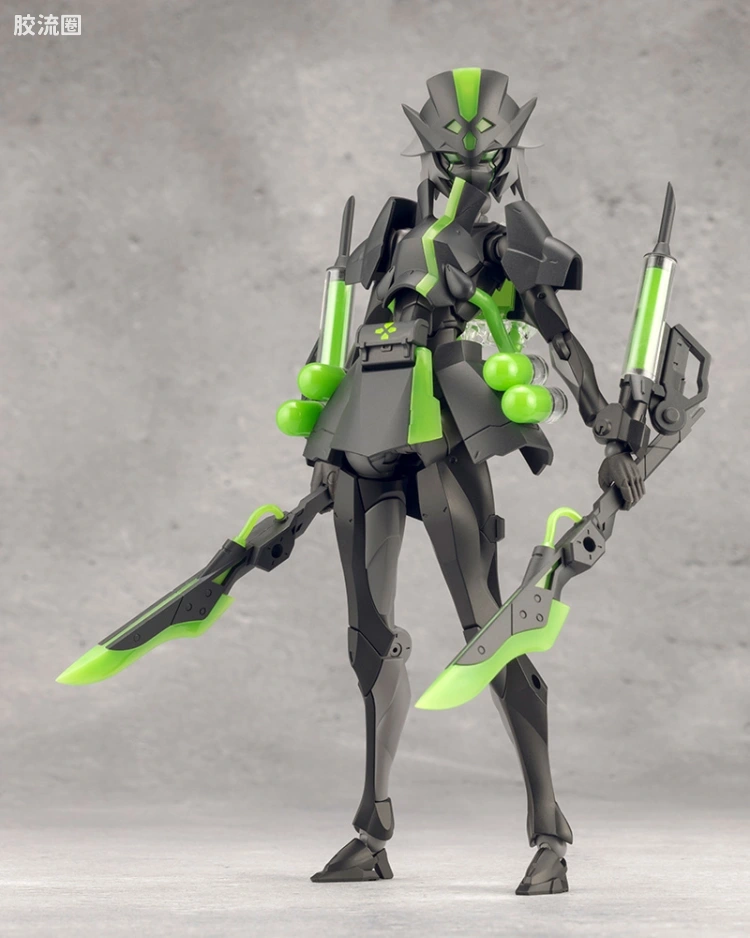 无限邂逅 普通版 Peridot - 图片