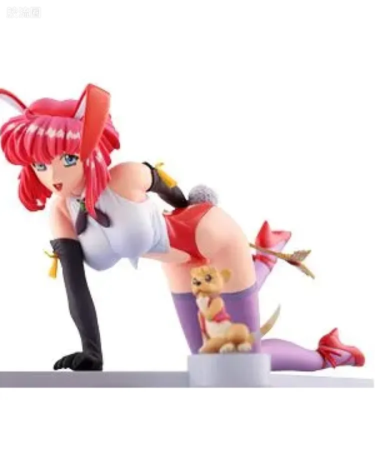 ミスティー・メイ