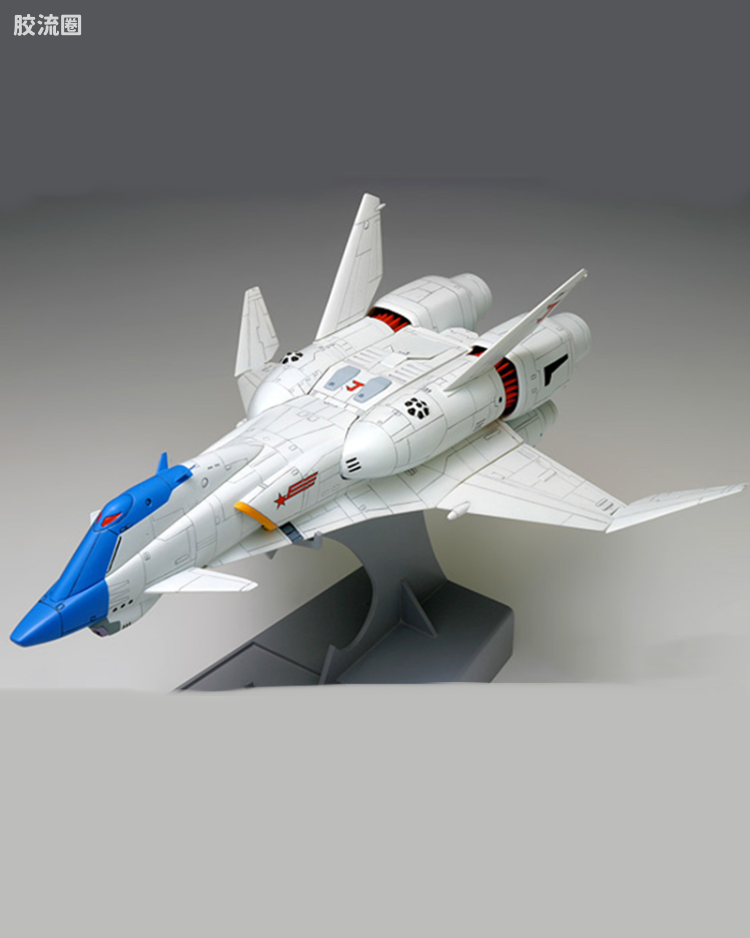 ミネルバ