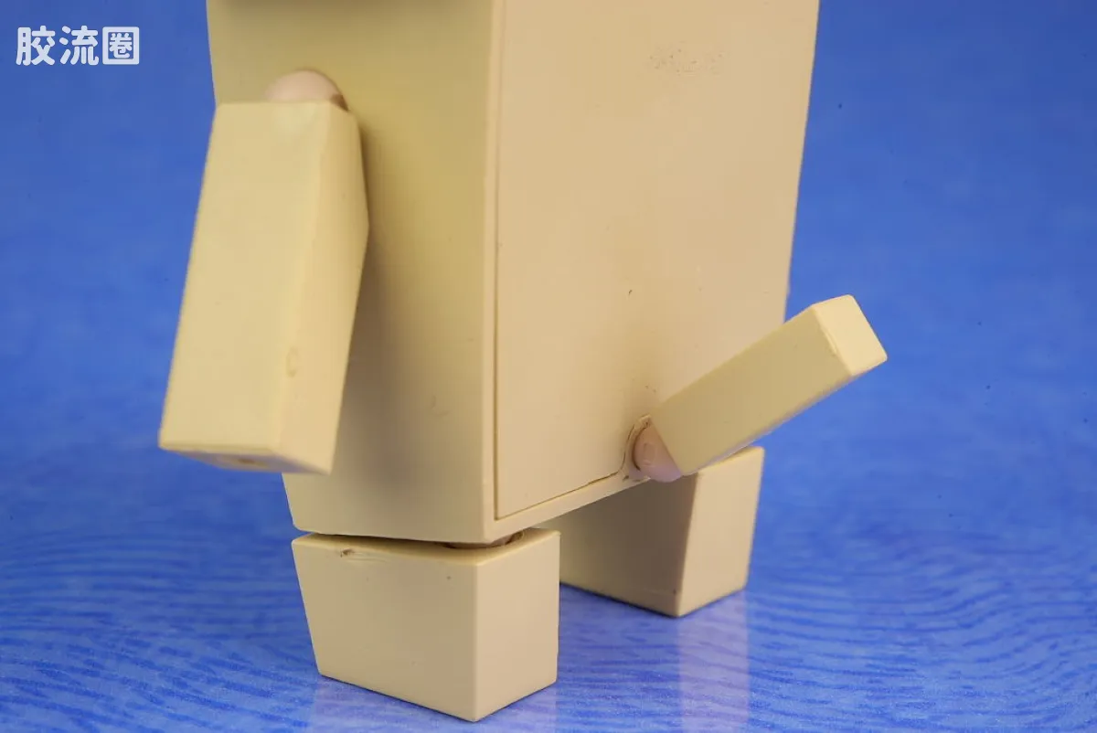 转轮科技 综合 LINE Character Pochi - 图片