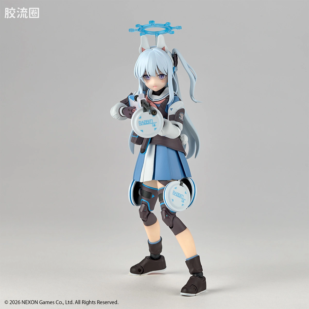月雪都子