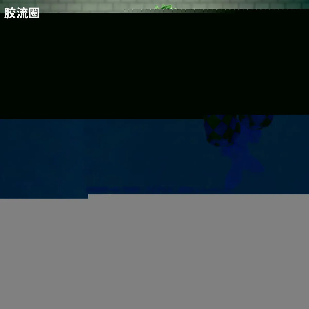 海贼王P.O.P系列 其他限定 食人鬼 巴托洛米奥 - 图片
