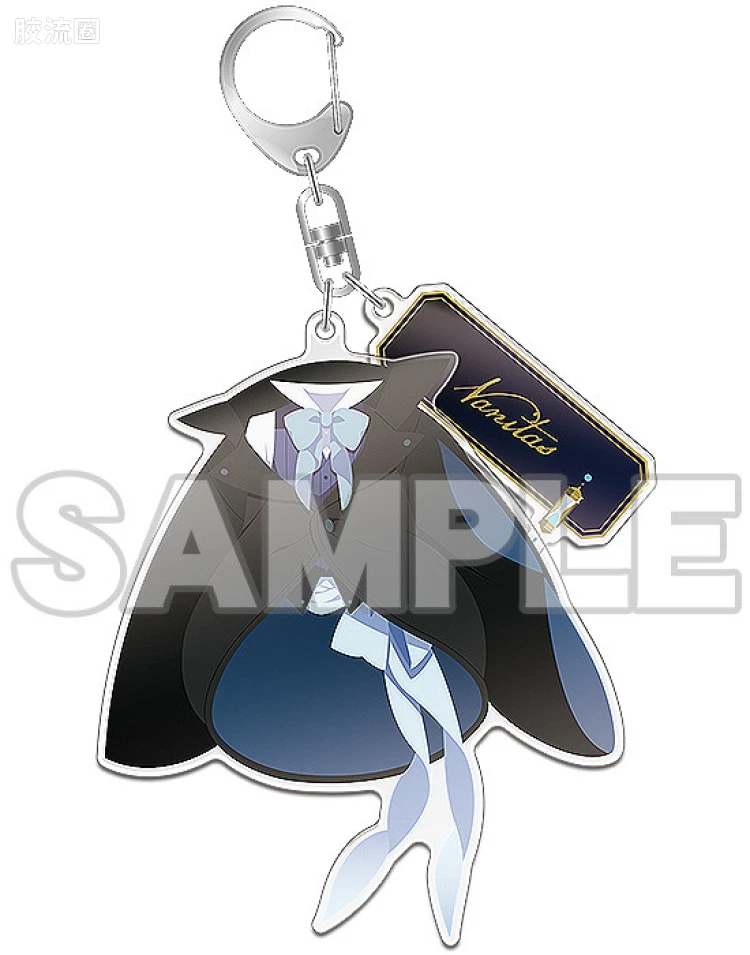 GOOD SMILE ARMS/GSC机甲成品系列 HAGANE WORKS系列 <魔神系列> 魔神凯撒 - 图片
