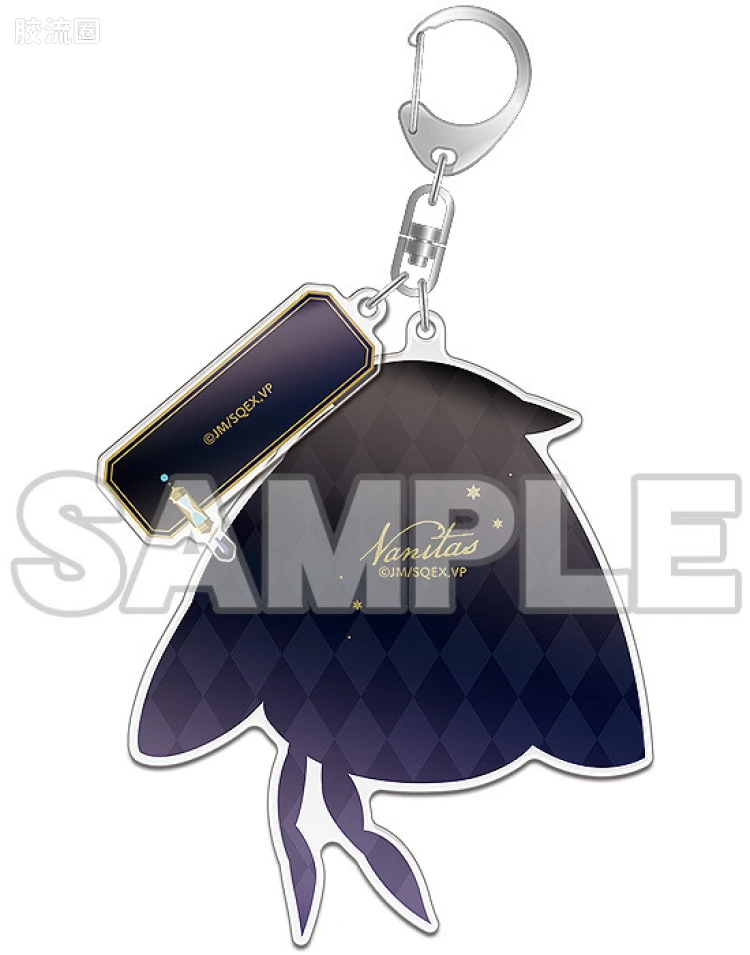GOOD SMILE ARMS/GSC机甲成品系列 HAGANE WORKS系列 <魔神系列> 魔神凯撒 - 图片