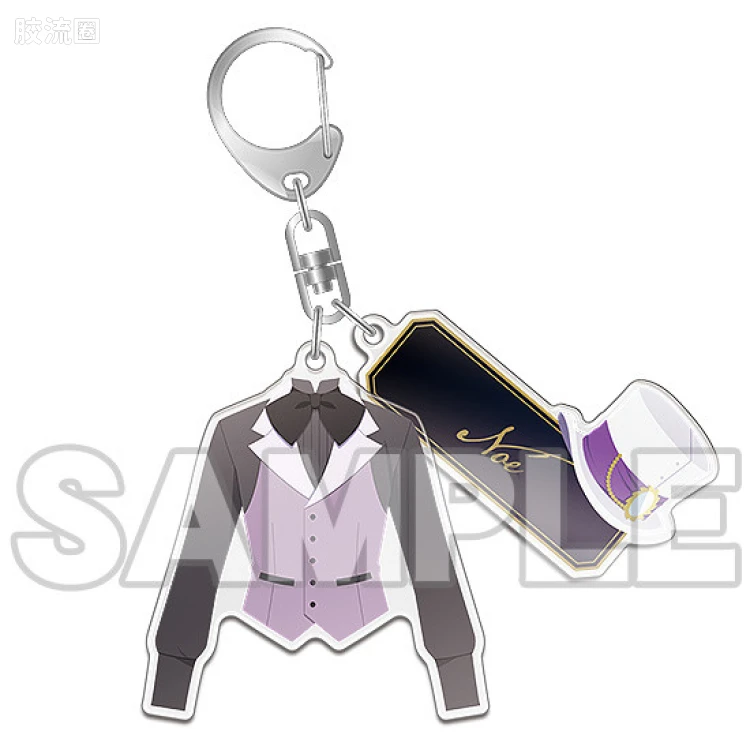 GOOD SMILE ARMS/GSC机甲成品系列 HAGANE WORKS系列 <魔神系列> 魔神凯撒 - 图片