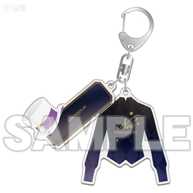 GOOD SMILE ARMS/GSC机甲成品系列 HAGANE WORKS系列 <魔神系列> 魔神凯撒 - 图片