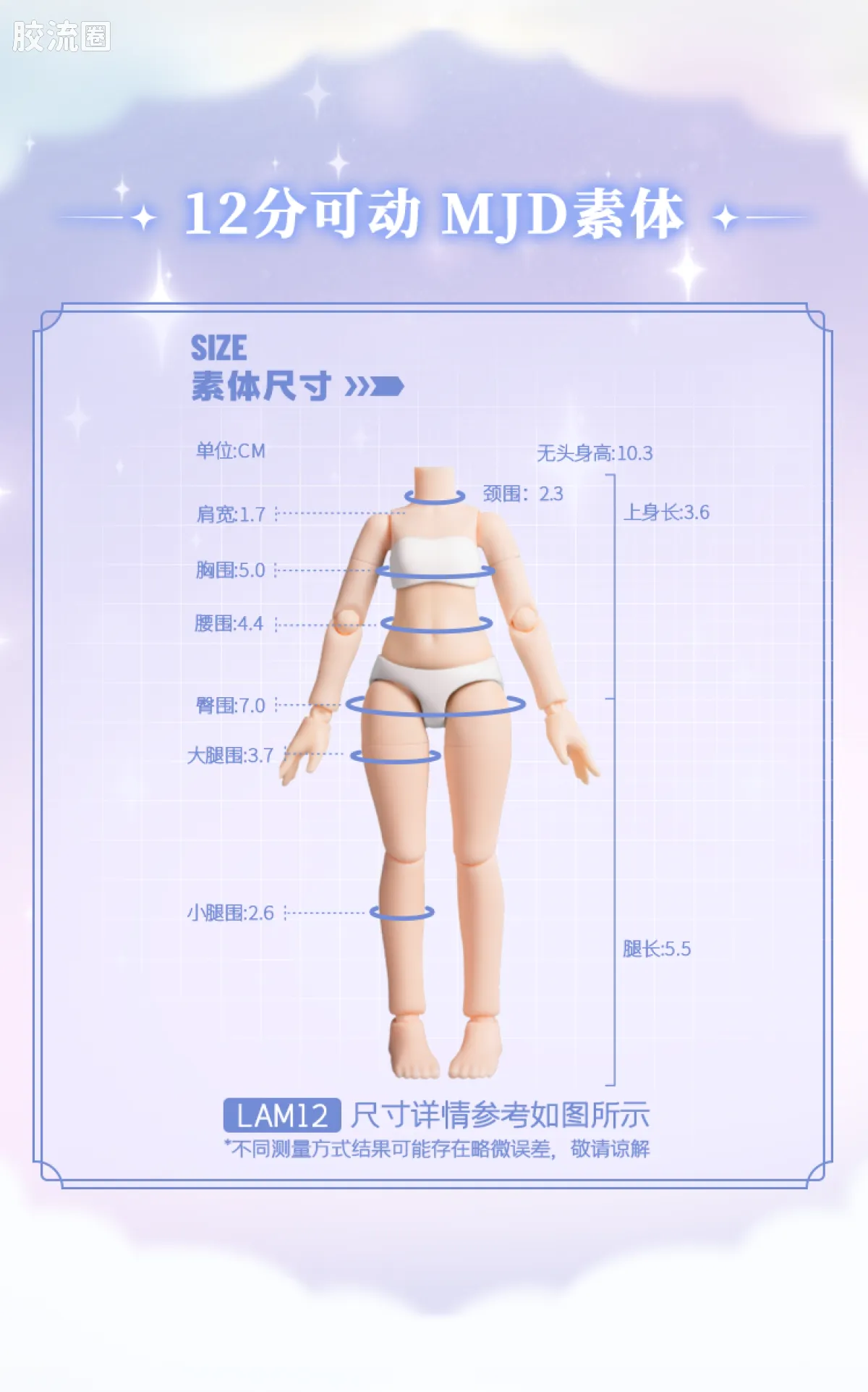 初音未来 端盒 绮遇记 初音未来 乐之序章 - 图片