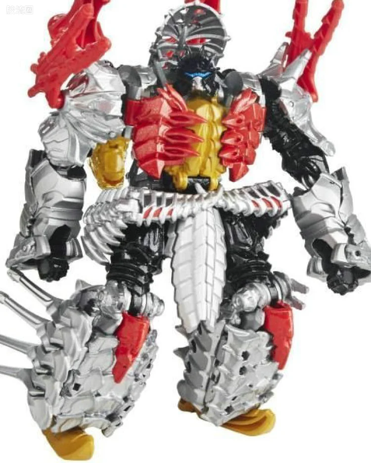 亚马逊限定 G1配色 V级淤泥