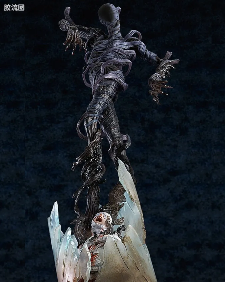 亞人 TAKAYUKI TAKEYA Ver.