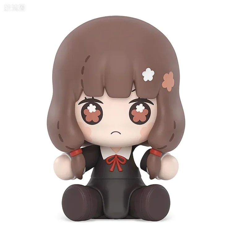 伊井野弥子