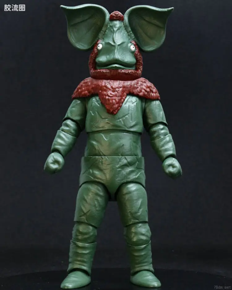 伊卡尔斯星人