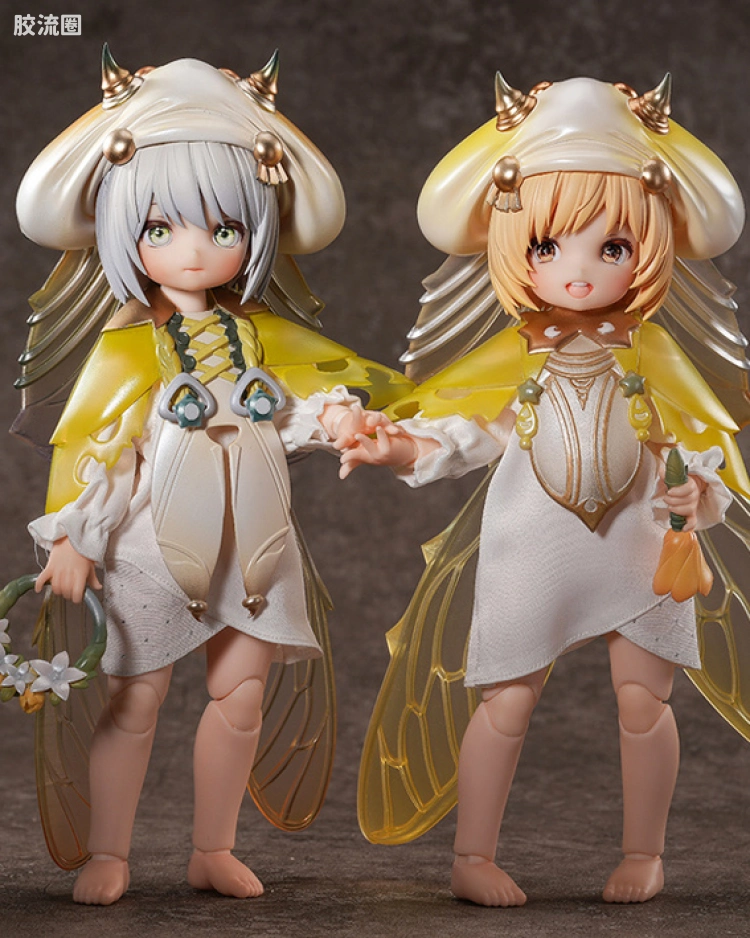 伊洛&伊斯