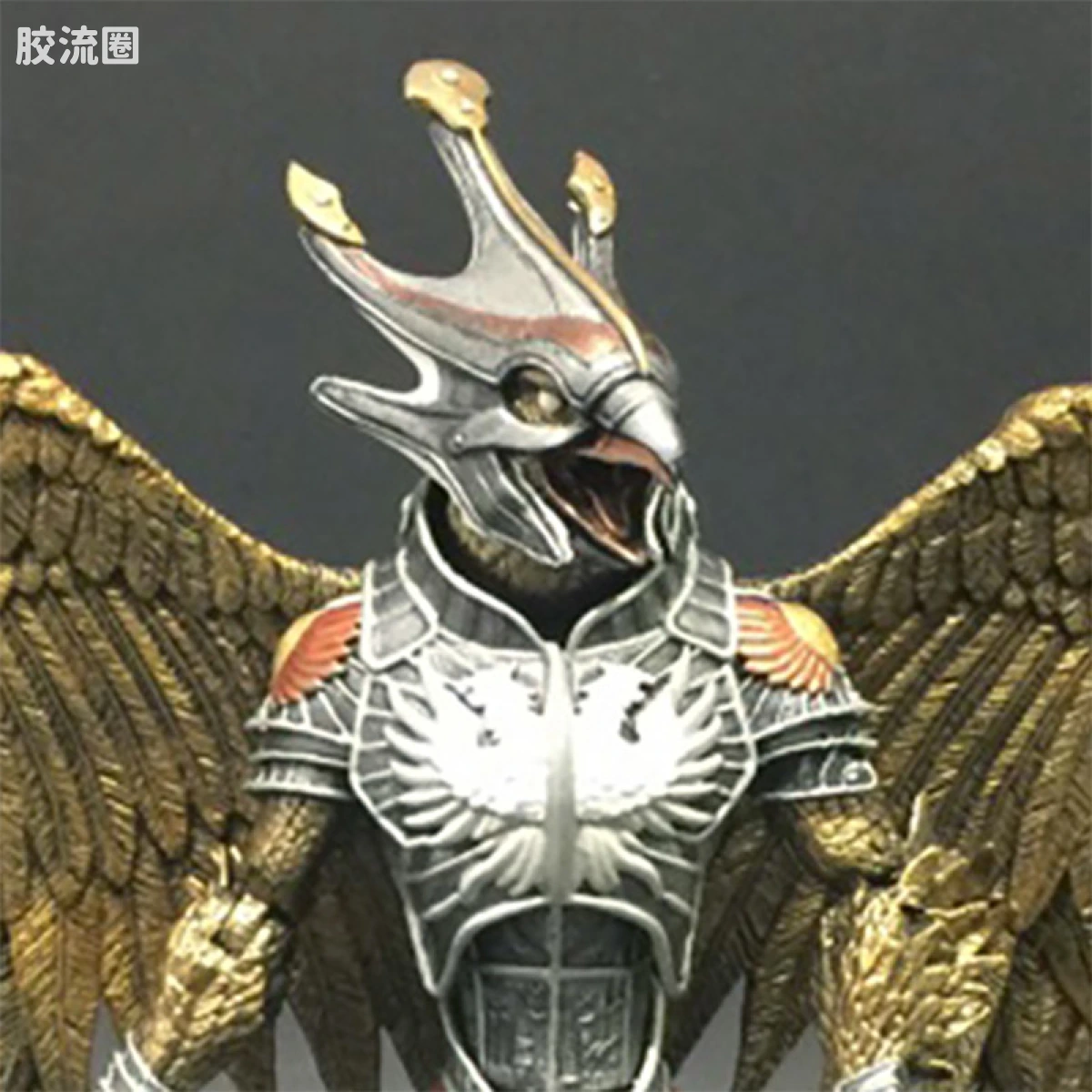 伊瑟隆