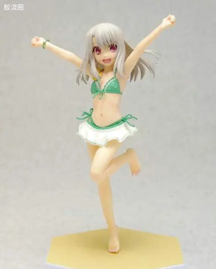 伊莉雅