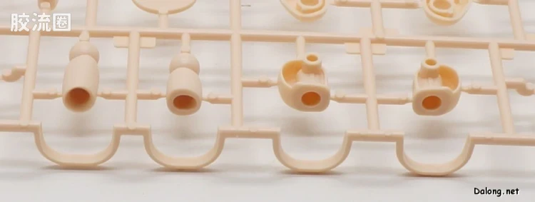 FAG GRANDE SCALE 祈仙蒂雅 - 图片