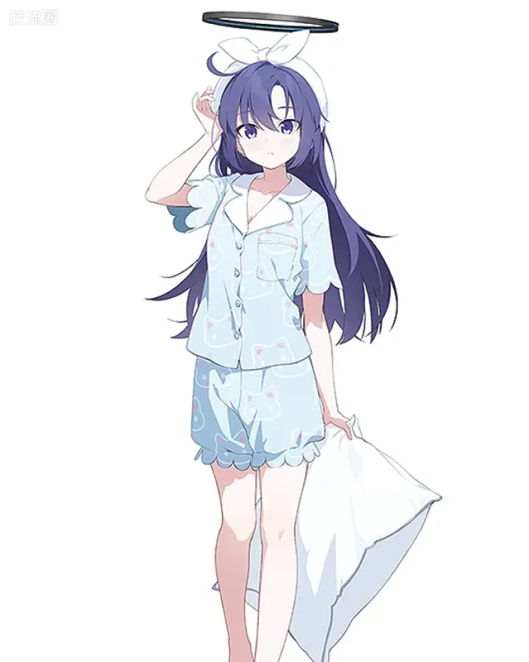 艾莉莎‧米哈伊罗夫纳‧九条