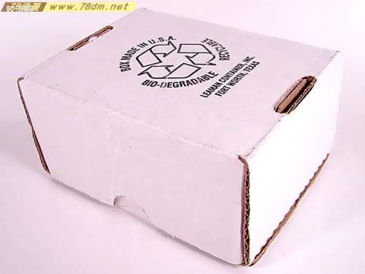 变形金刚 BOTCON & TCC 限定玩具 TCC2006 会员赠送 震地