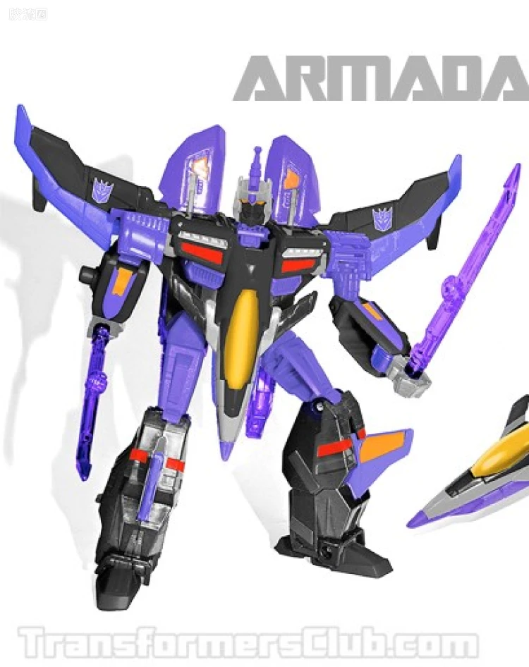 变形金刚 BOTCON & TCC 限定玩具 TCC2016 会员限定 闹翻天