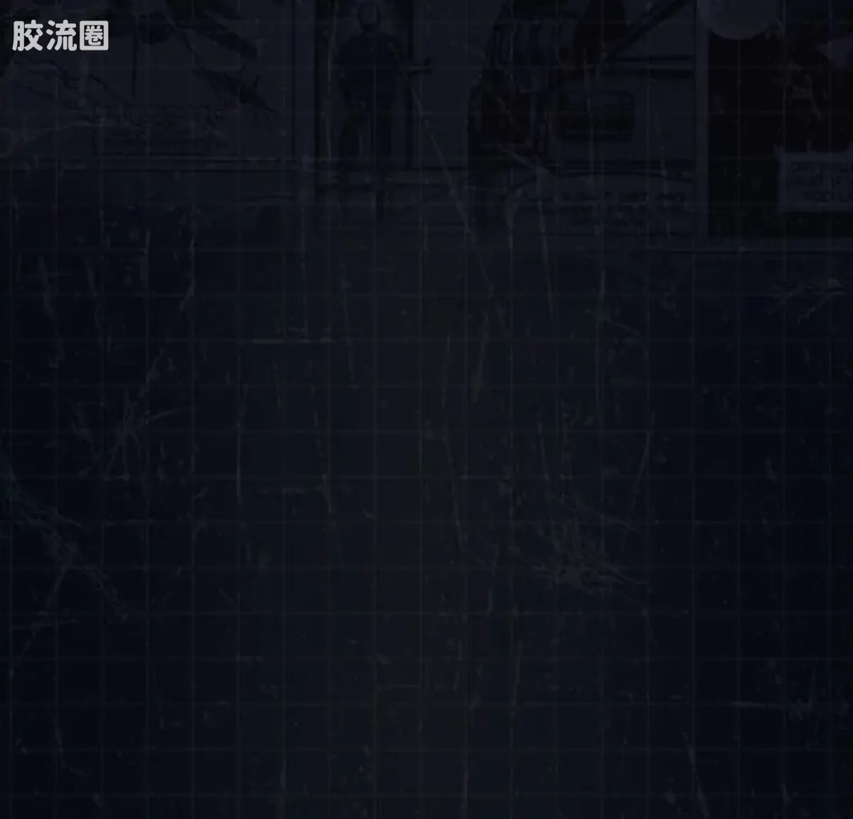 布鲁可变形金刚 传奇 G1擎天柱 - 图片