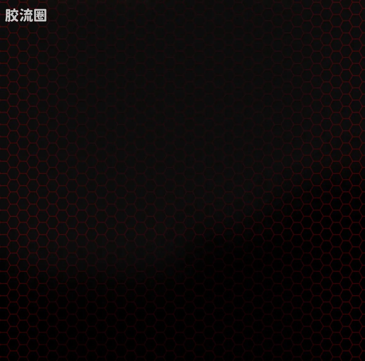 布鲁可假面骑士 传奇 传奇版-假面骑士甲斗王 骑士形态 - 图片