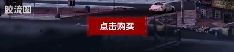 布鲁可奥特曼 超动 第1弹 捷德奥特曼（原始形态） - 图片