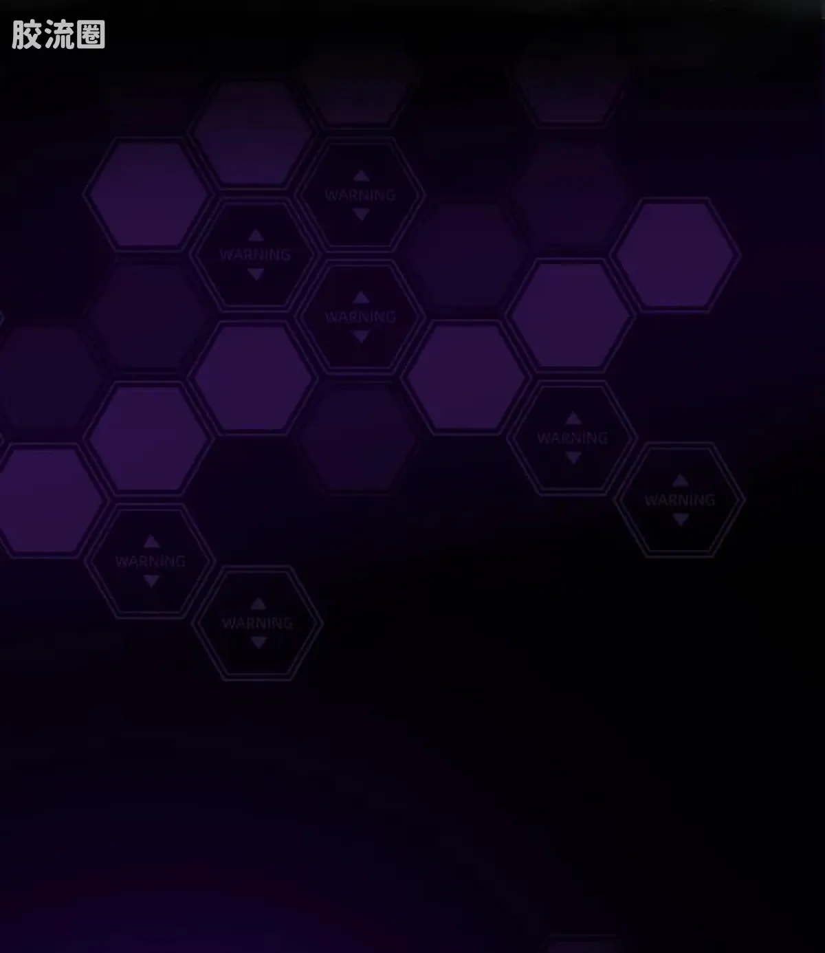 布鲁可EVA 传奇 传奇版 初号机 - 图片