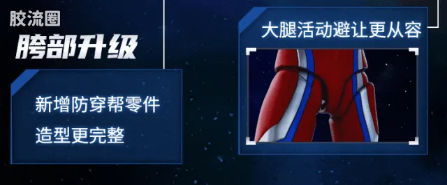 布鲁可奥特曼 超动 第3弹 终极赛罗奥特曼 - 图片