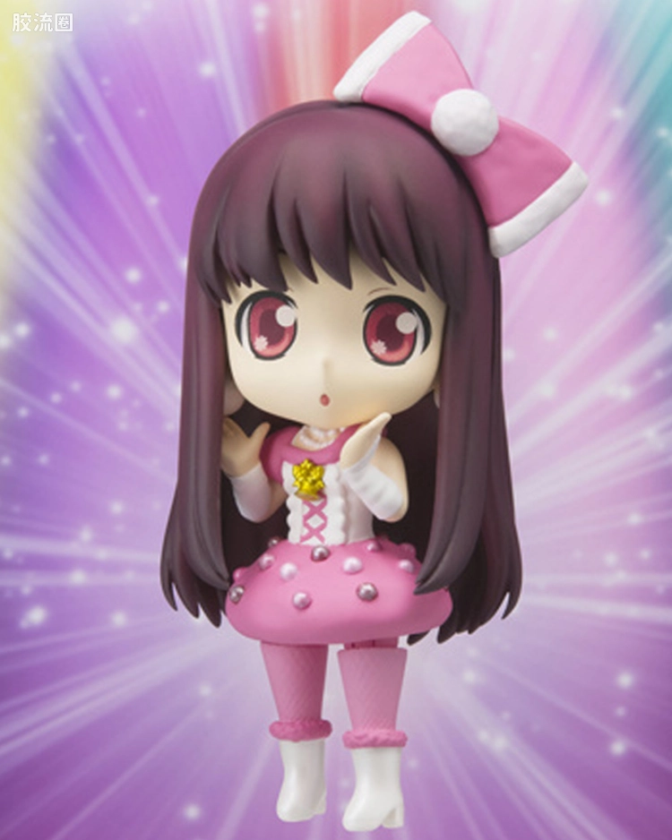 佐佐木彩夏