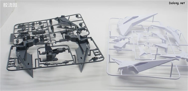 HGUC 普通版 h229 佩涅罗佩 - 图片