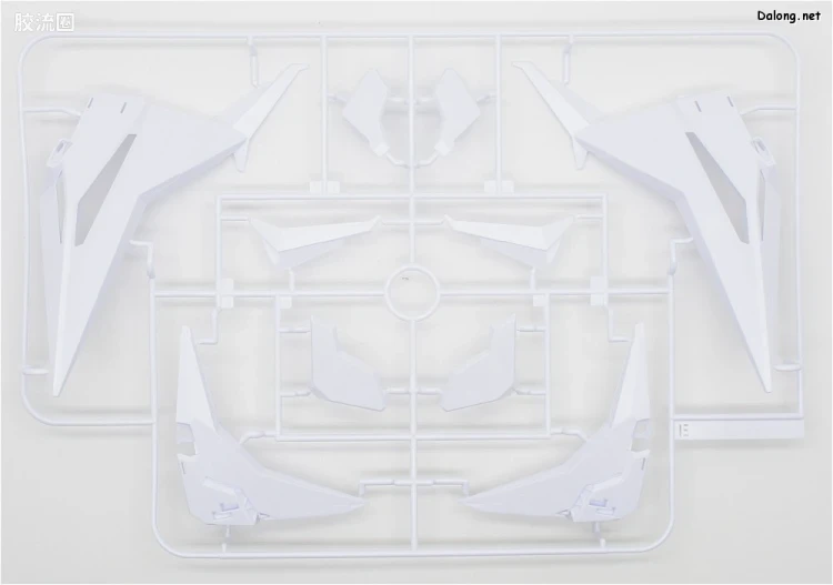 HGUC 普通版 h229 佩涅罗佩 - 图片