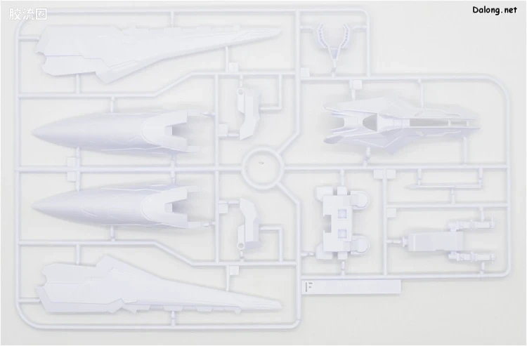HGUC 普通版 h229 佩涅罗佩 - 图片