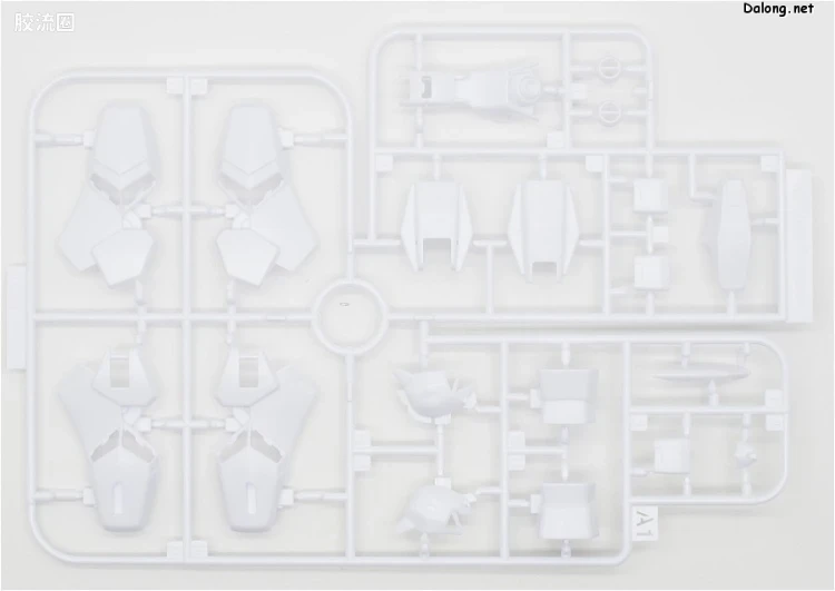 HGUC 普通版 h229 佩涅罗佩 - 图片